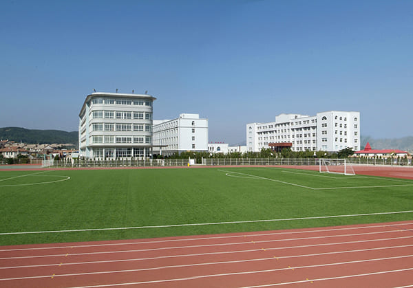 四川省崇州市職業(yè)中專學(xué)校