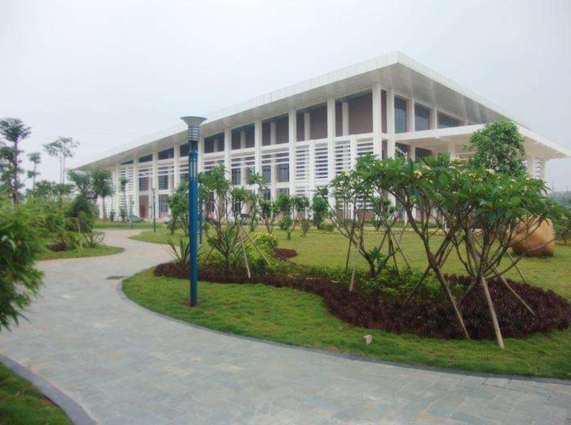 四川廣元市第一職業(yè)技術(shù)學(xué)校