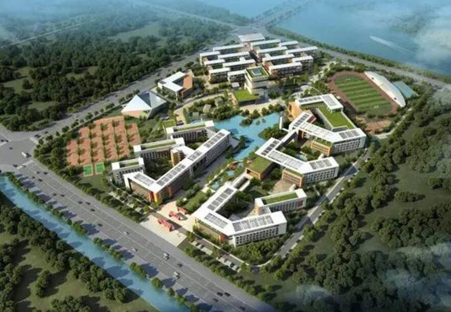 遂寧市建筑工程職業(yè)技術(shù)學(xué)校