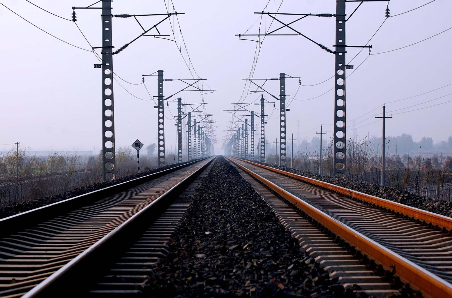 內(nèi)江鐵路機(jī)械學(xué)校