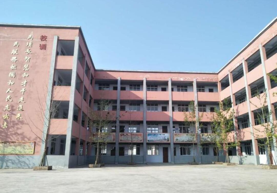 南充理工學(xué)校