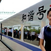 動(dòng)車乘務(wù)專業(yè)