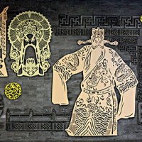 工藝美術(shù)專業(yè)