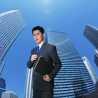 市場營銷專業(yè)