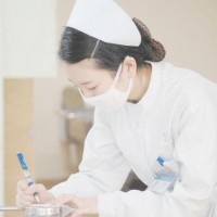 護(hù)理專業(yè)